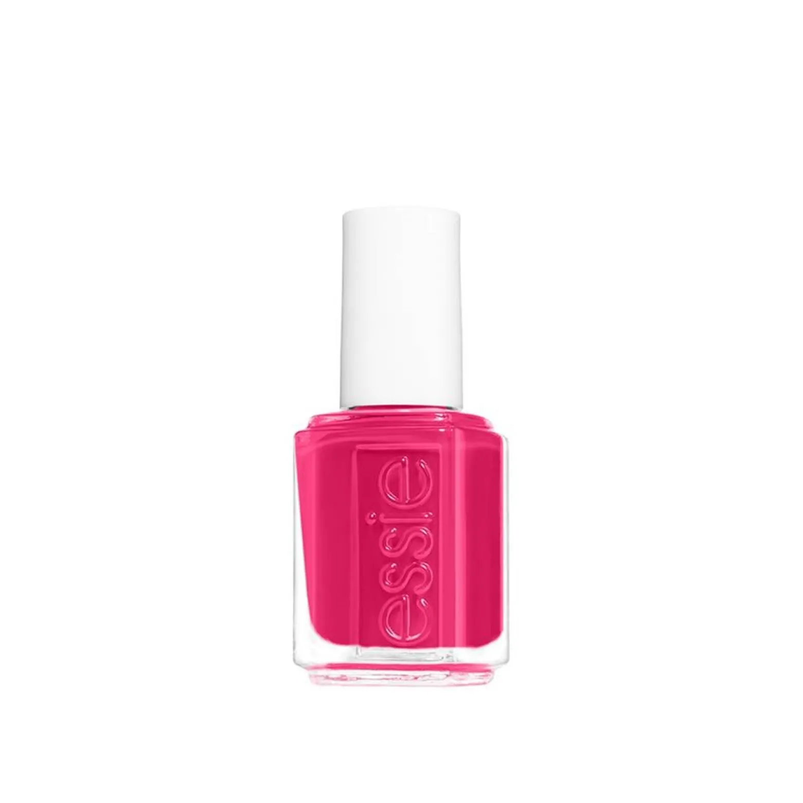 essie Enamel Nail Polish 30 Bachelorette Bash 13.5ml (0.46floz)