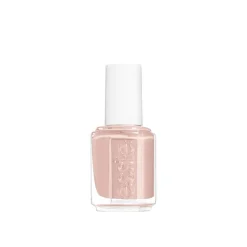 essie Enamel Nail Polish 11 Not Just a Pretty Face 13.5ml (0.46floz)