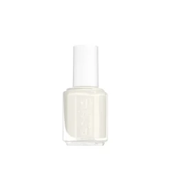 essie Enamel Nail Polish 08 Limo Scene 13.5ml (0.46floz)