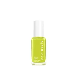 essie Expressie Quick Dry Nail Polish 565 Main Character Moment 10ml (0.34floz)