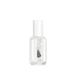 essie Expressie Quick Dry Nail Polish 390 Always Transparent 10ml (0.34floz)