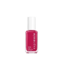 essie Expressie Quick Dry Nail Polish 490 Spray It To Say It 10ml (0.34floz)
