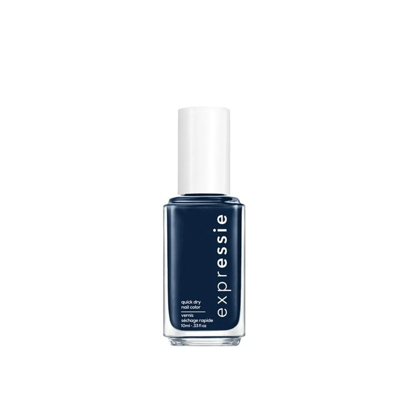 essie Expressie Quick Dry Nail Polish 550 Feel the Hype 10ml (0.34floz)