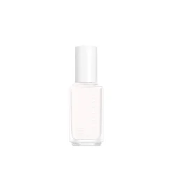 essie Expressie Quick Dry Nail Polish 500 Unapologetic Icon 10ml (0.34floz)