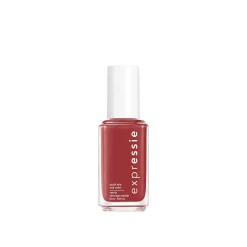 essie Expressie Quick Dry Nail Polish 195 Notifications On 10ml (0.34floz)