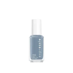 essie Expressie Quick Dry Nail Polish 340 Air Dry 10ml (0.34floz)