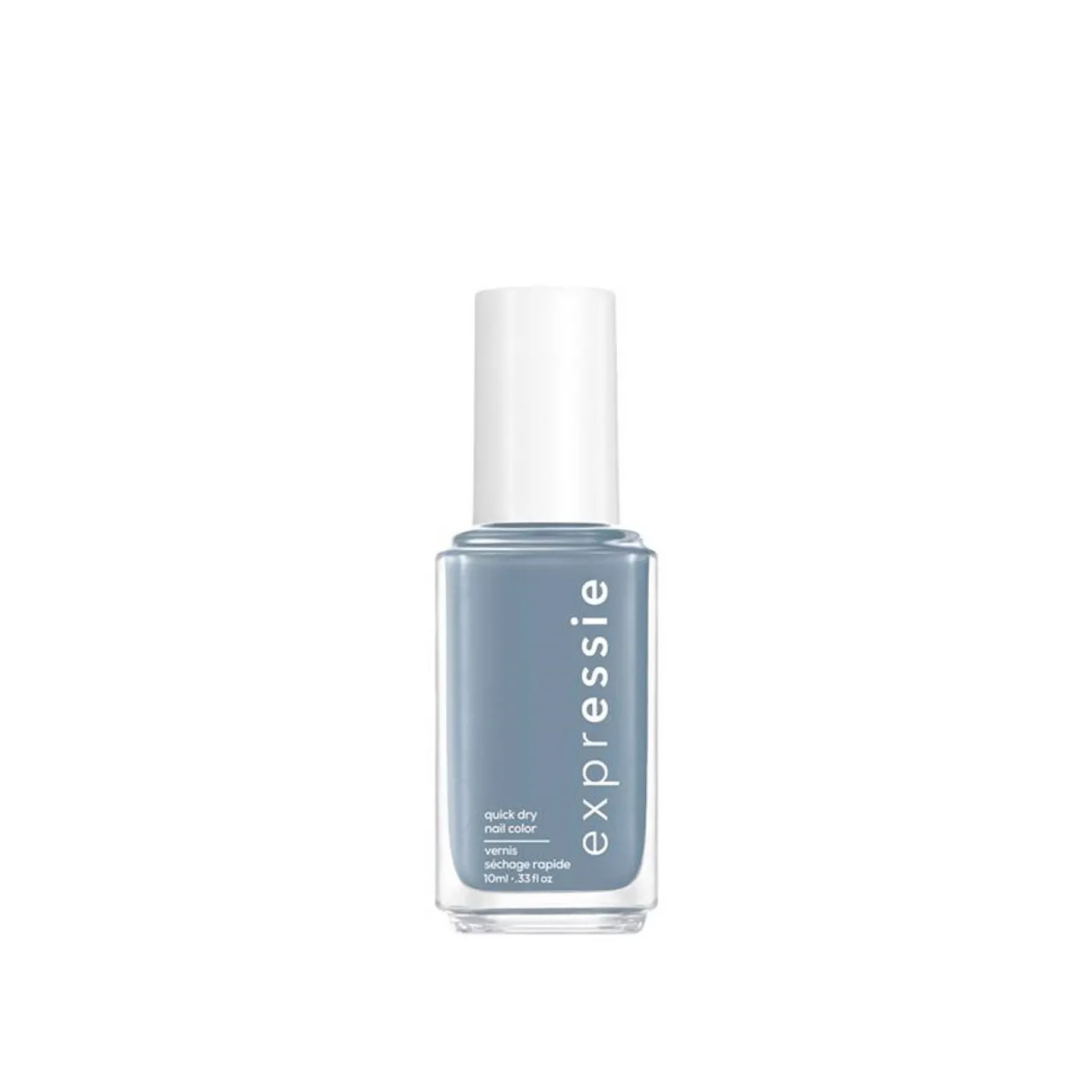 essie Expressie Quick Dry Nail Polish 340 Air Dry 10ml (0.34floz)