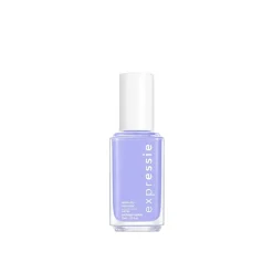 essie Expressie Quick Dry Nail Polish 430 Sk8 with Destiny 10ml (0.34floz)