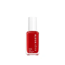essie Expressie Quick Dry Nail Polish 190 Seize the Minute 10ml (0.34floz)