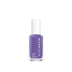 essie Expressie Quick Dry Nail Polish 560 Choreo Queen 10ml (0.34floz)
