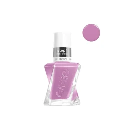 essie Gel Couture Long Wear Nail Polish 180 Dress Call 13.5ml (0.46floz)