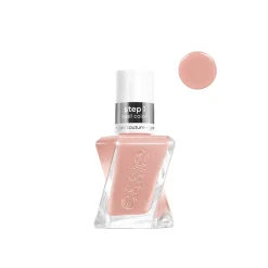 essie Gel Couture Long Wear Nail Polish 504 Of Corset 13.5ml (0.46floz)