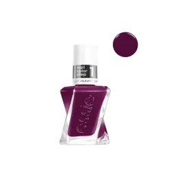 essie Gel Couture Long Wear Nail Polish 186 Paisley The Way 13.5ml (0.46floz)