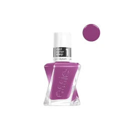 essie Gel Couture Long Wear Nail Polish 561 Strut With It 13.5ml (0.46floz)