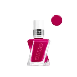 essie Gel Couture Long Wear Nail Polish 473 V.I.Please 13.5ml (0.46floz)