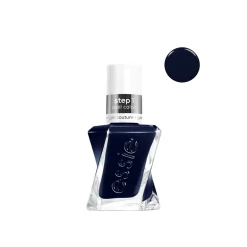essie Gel Couture Long Wear Nail Polish 400 Caviar Bar 13.5ml (0.46floz)