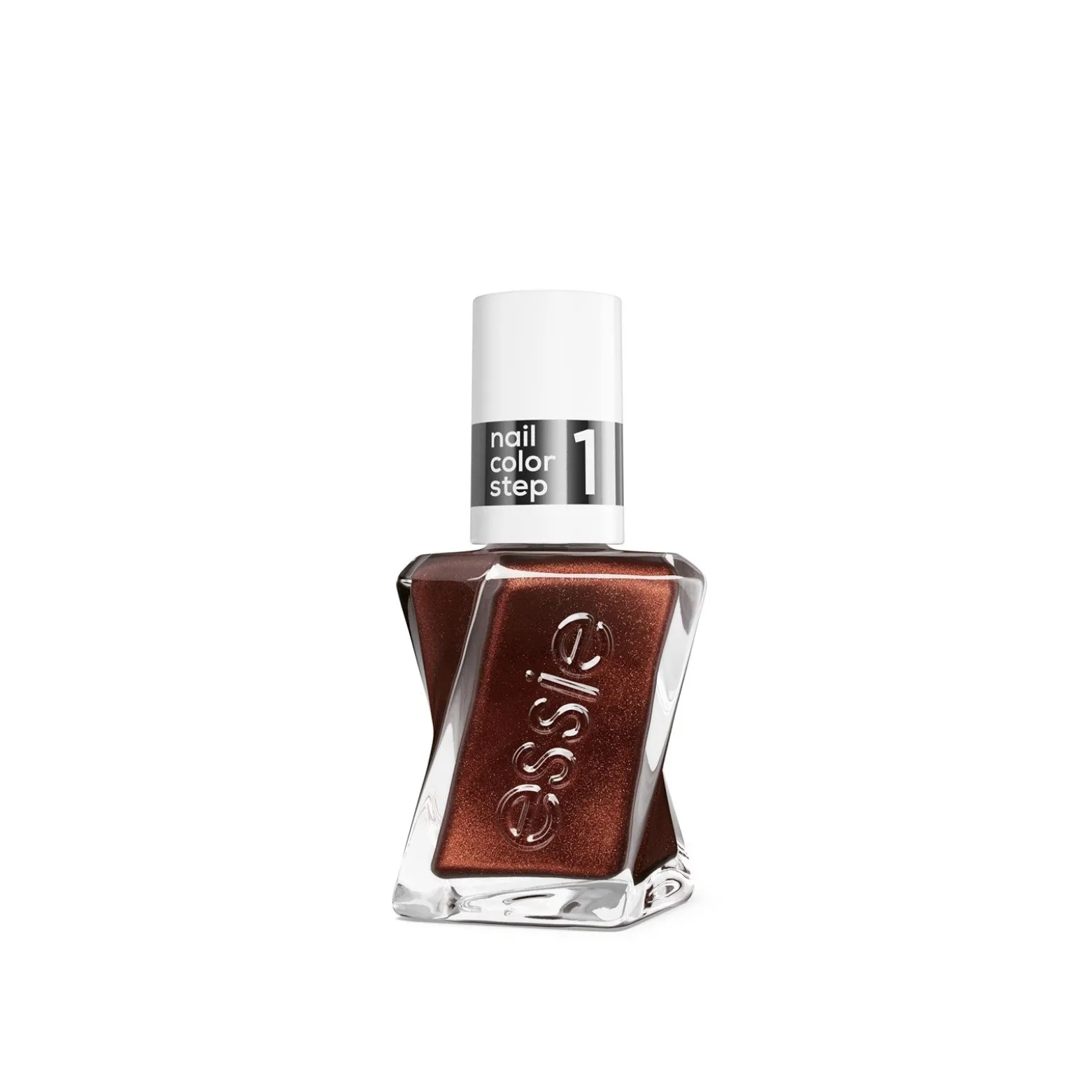 essie Gel Couture Long Wear Nail Polish 570 Marquise Please 13.5ml (0.46floz)