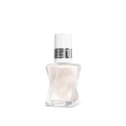 essie Gel Couture Long Wear Nail Polish 566 Drip Drip 13.5ml (0.46floz)