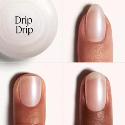 essie Gel Couture Long Wear Nail Polish 566 Drip Drip 13.5ml (0.46floz)