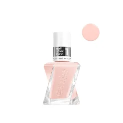essie Gel Couture Long Wear Nail Polish 40 Fairy Tailor 13.5ml (0.46floz)