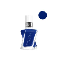 essie Gel Couture Long Wear Nail Polish 558 New Highs 13.5ml (0.46floz)
