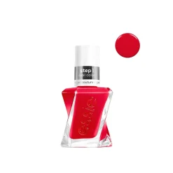 essie Gel Couture Long Wear Nail Polish 270 Rock the Runway 13.5ml (0.46floz)