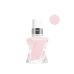 essie Gel Couture Long Wear Nail Polish 484 Matter Of Fiction 13.5ml (0.46floz)