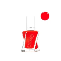 essie Gel Couture Long Wear Nail Polish 260 Flashed 13.5ml (0.46floz)