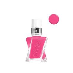 essie Gel Couture Long Wear Nail Polish 553 Pinky Ring 13.5ml (0.46floz)