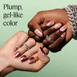 essie Gel Couture Long Wear Nail Polish 568 Baby Carats 13.5ml (0.46floz)