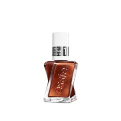 essie Gel Couture Long Wear Nail Polish 568 Baby Carats 13.5ml (0.46floz)