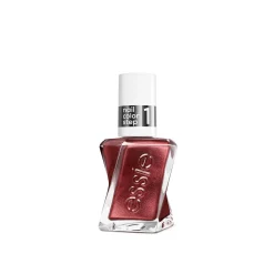 essie Gel Couture Long Wear Nail Polish 569 Size Me Up 13.5ml (0.46floz)