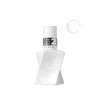 essie Gel Couture Top Coat 13.5ml (0.46floz)