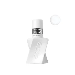 essie Gel Couture Top Coat 13.5ml (0.46floz)