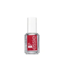 essie Gel-Setter Top Coat 13.5ml (0.46floz)