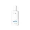essie Good As Gone Nail Polish Remover 125ml (4.23floz)