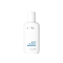 essie Good As Gone Nail Polish Remover 125ml (4.23floz)