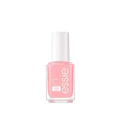 essie Good As New Nail Perfector Sheer Pink 13.5ml (0.45floz)