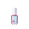 essie Hard to Resist Nail Strengthener 13.5ml (0.46floz)