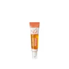 essie On a Roll Apricot Cuticle Oil 13.5ml (0.46floz)