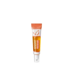 essie On a Roll Apricot Cuticle Oil 13.5ml (0.46floz)