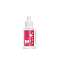 essie Quick-E Drying Drops 13.5ml (0.46floz)