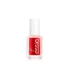 essie To The Rescue UV Gel Damage Repair Nail Treatment 13.5ml (0.45floz)
