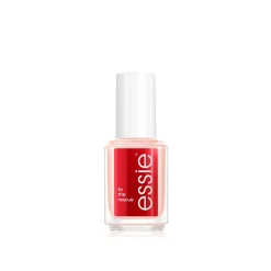 essie To The Rescue UV Gel Damage Repair Nail Treatment 13.5ml (0.45floz)