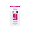 essie top Coat Good to Go 13.5ml (0.46floz)