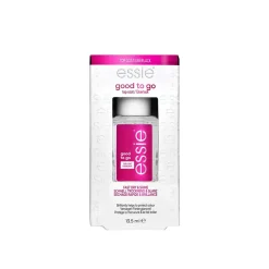 essie top Coat Good to Go 13.5ml (0.46floz)