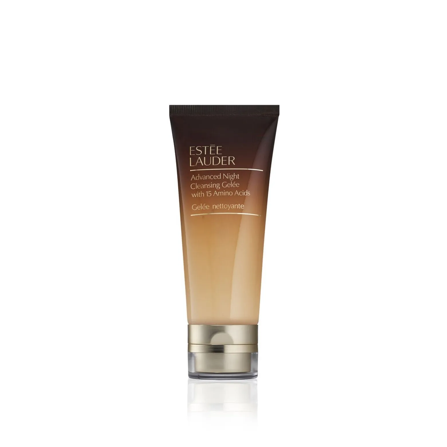 Estée Lauder Advanced Night Cleansing Gelée 100ml (3.4floz)