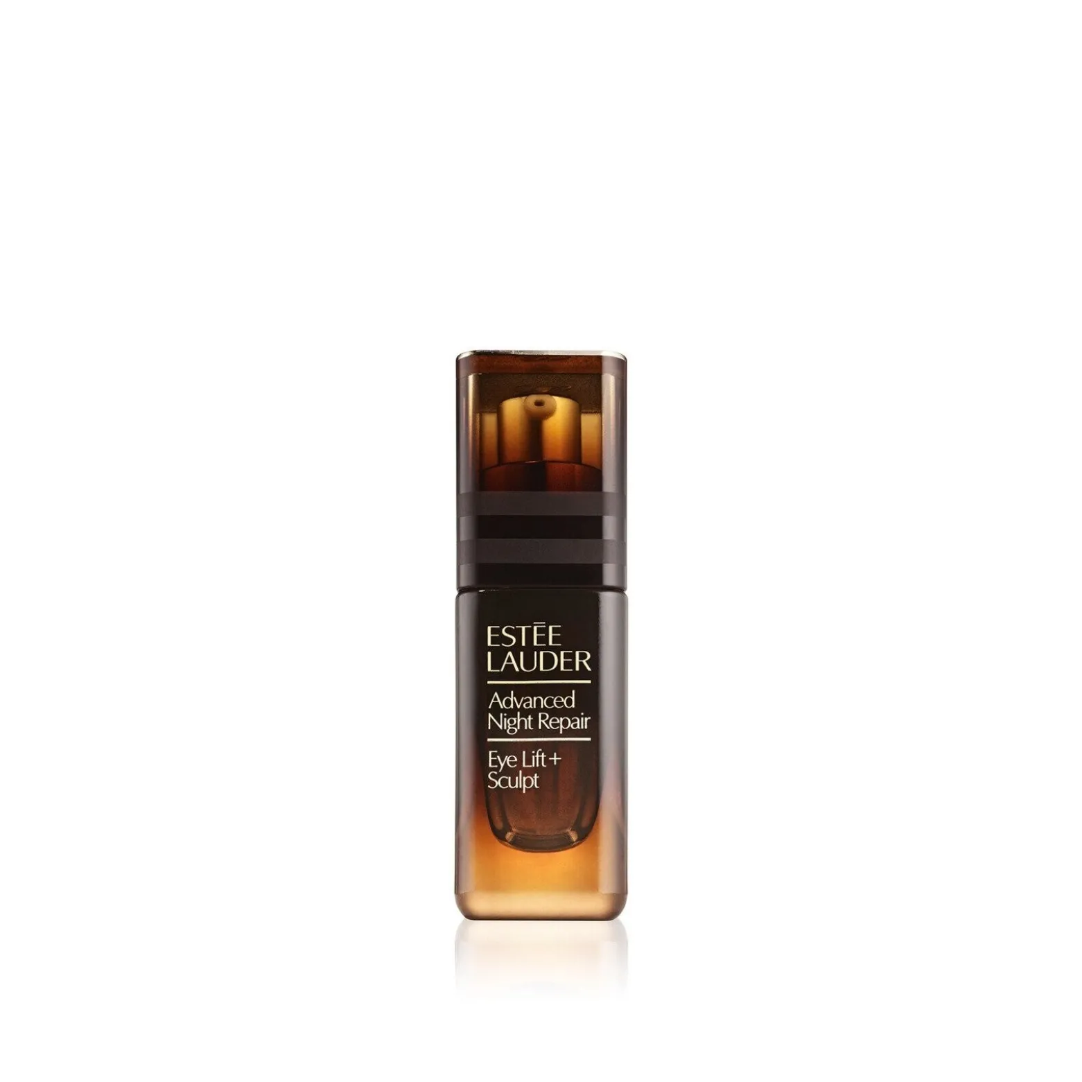 Estée Lauder Advanced Night Repair Eye Lift + Sculpt Eye Cream 15ml (0.5floz)