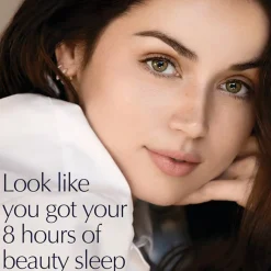 Estée Lauder Advanced Night Repair Synchronized Multi-Recovery Complex Serum Anti-Aging 50ml (1.7floz)