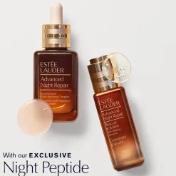 Estée Lauder Advanced Night Repair Synchronized Multi-Recovery Complex Serum Anti-Aging 50ml (1.7floz)